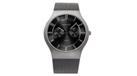 Orologio Bering Uomo Classic Collection in Titanio 11939-077 - 11939-077